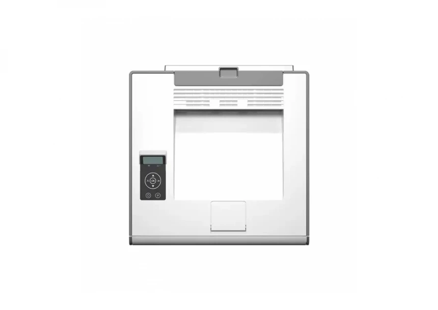 Color laserski štampac Pantum CP2100DW 1200dpi/500MHz/512MB/22ppm/duplex/USB/LAN/WiFi/BT/toner A2100