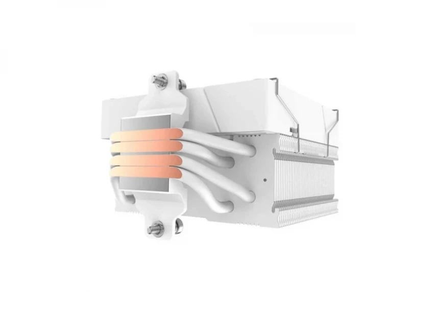 CPU Cooler LC Power Cosmo LC-CC-120-W4 AERA