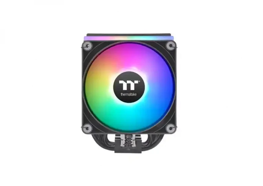 CPU cooler Thermaltake Astria 400  1700/1200/AM4/AM5 TDP 230W