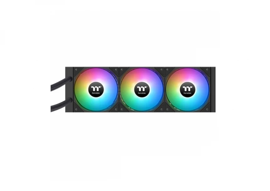 CPU vodeno hladjenje Thermaltake LA360-S ARGB Sync AIO