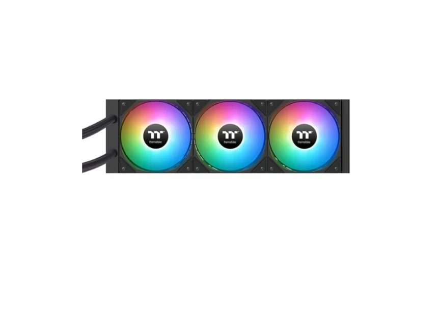 CPU vodeno hladjenje Thermaltake LA360 ARGB Sync AIO