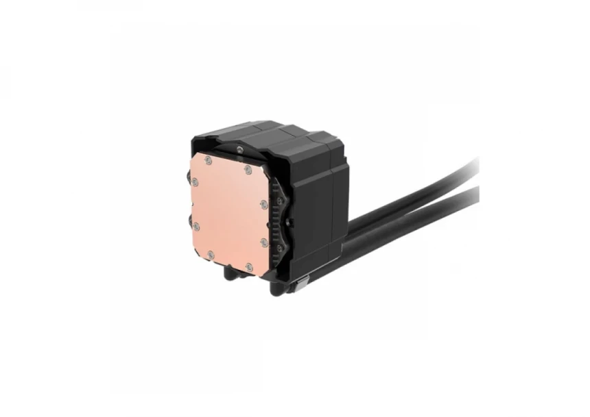CPU vodeno hladjenje Thermaltake LA360 ARGB Sync AIO