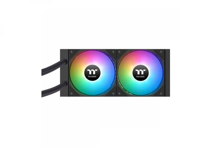 CPU vodeno hladjenje Thermaltake LA240 ARGB Sync AIO