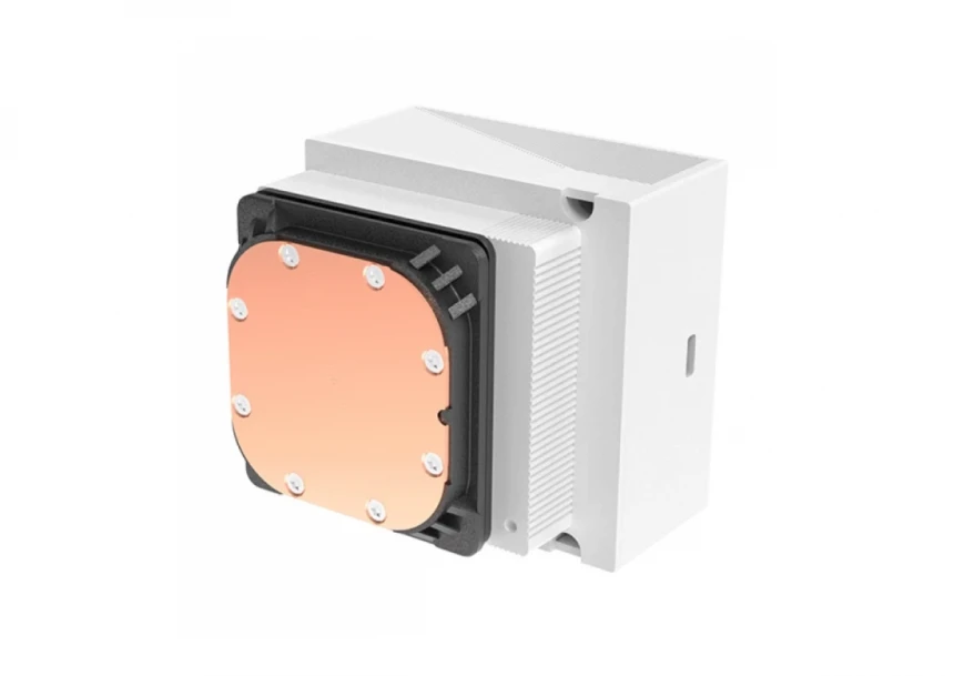 CPU vodeno hladjenje Thermaltake LB360 Ultra Snow