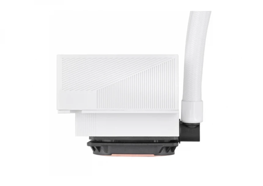 CPU vodeno hladjenje Thermaltake LB360 Ultra Snow