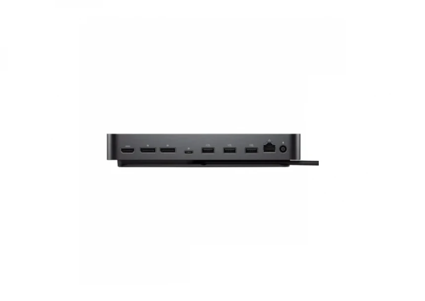 Dell docking station Pro Smart SD25 180W USB-C