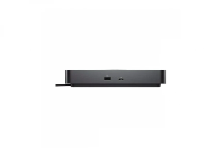 Dell docking station Pro Smart SD25 180W USB-C