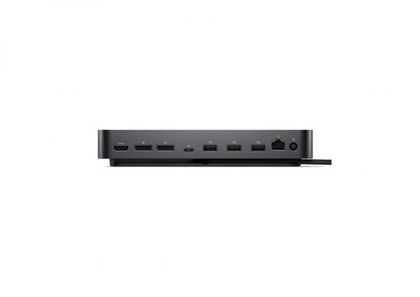 Dell docking station Pro WD25 130W AC adapater