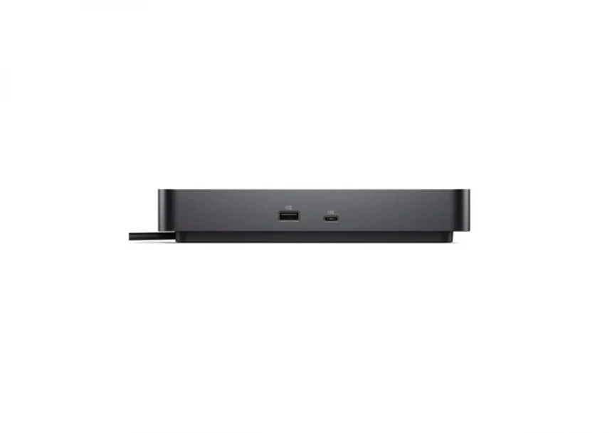 Dell docking station Pro WD25 130W AC adapater