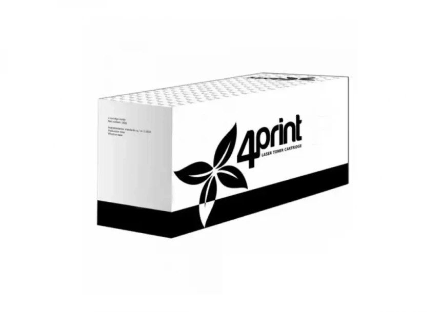 Drum Brother 4Print DR-2401  12k