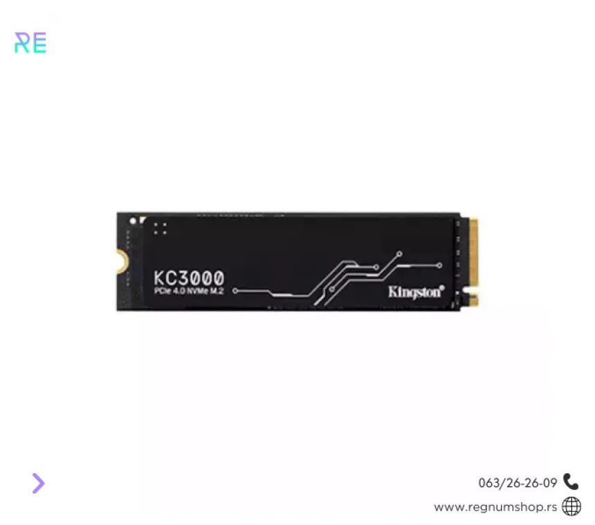 Regnum Shadow 5700X / Ryzen 7 5700X / RTX 3060 12GB / 1TB Nvme / 32GB (2x16) / 650W