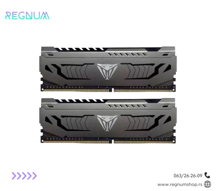 Regnum XPioneer / Ryzen 5 3600 / RX 580 8GB / 1TB Nvme / 16GB (2x8) / A520M / 650W