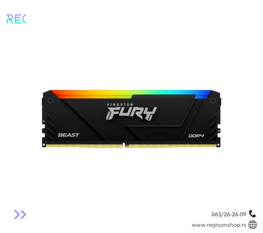 Regnum Shadow 5700X / Ryzen 7 5700X / RTX 3060 12GB / 1TB Nvme / 32GB (2x16) / 650W