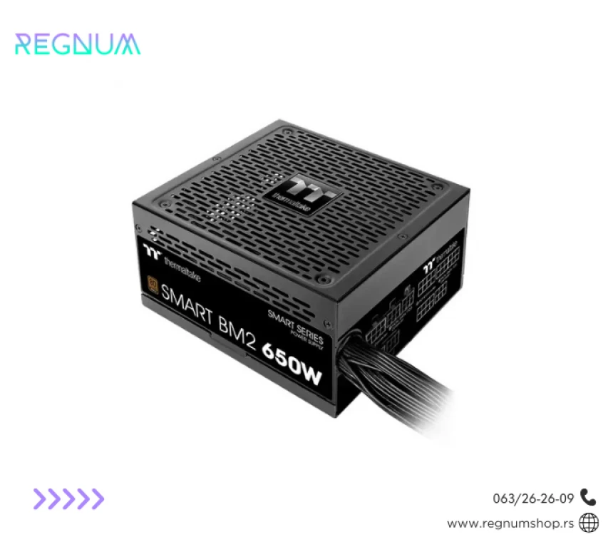 Regnum Shadow 5700X / Ryzen 7 5700X / RTX 3060 12GB / 1TB Nvme / 32GB (2x16) / 650W