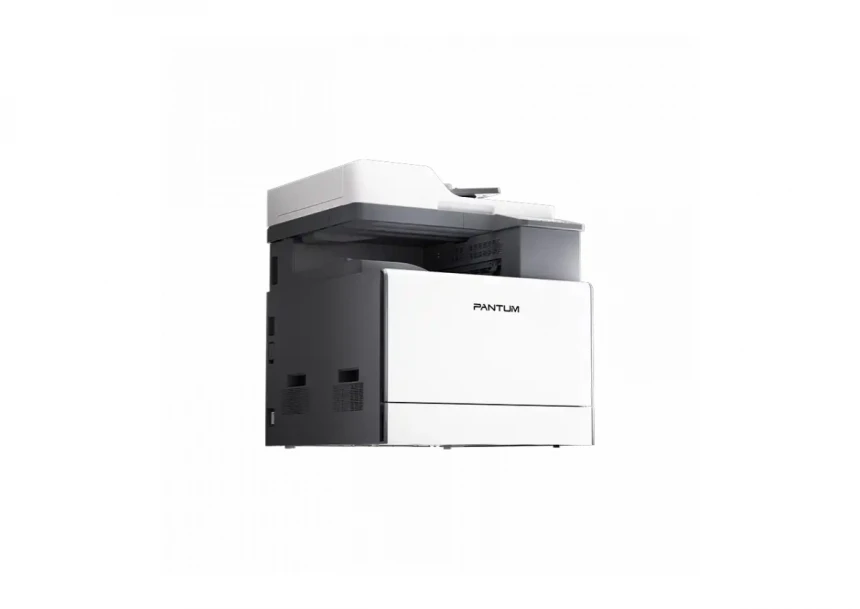 Fotokopir Laser color A3 Pantum CM230ADN 25ppm/1GHz/2GB/RADF/duplex/USB 3.0/LAN/smart, CDL/CTL-2300