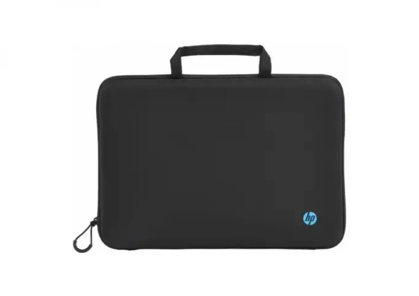 Futrola HP 14  Mobility/4U9G9AA/crna