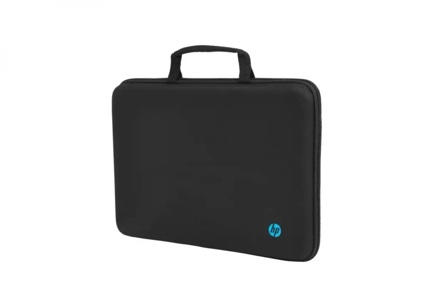 Futrola HP 14  Mobility/4U9G9AA/crna