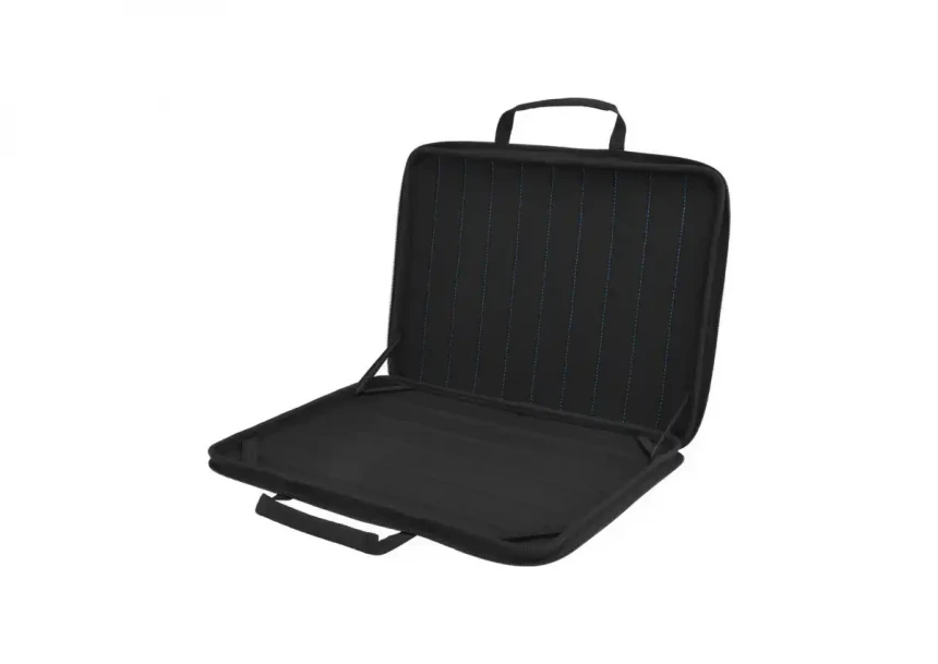 Futrola HP 14  Mobility/4U9G9AA/crna