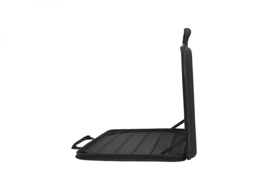 Futrola HP 14  Mobility/4U9G9AA/crna