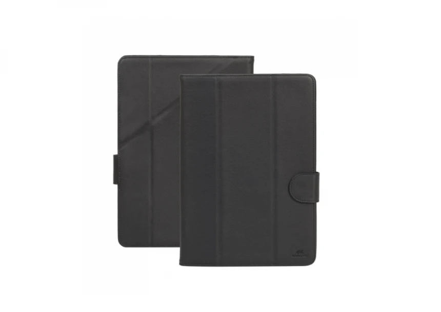 Futrola za tablet 10.1-11  Rivacase 3137/crna