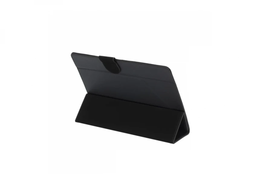 Futrola za tablet 10.1-11  Rivacase 3137/crna