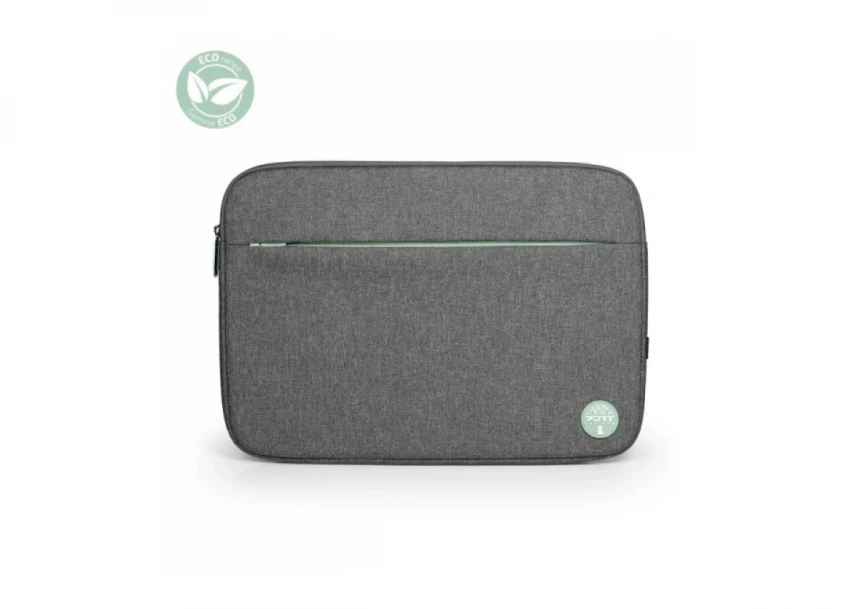 Futrola za tablet 13/14 Port Designs Yosemite Eco/siva
