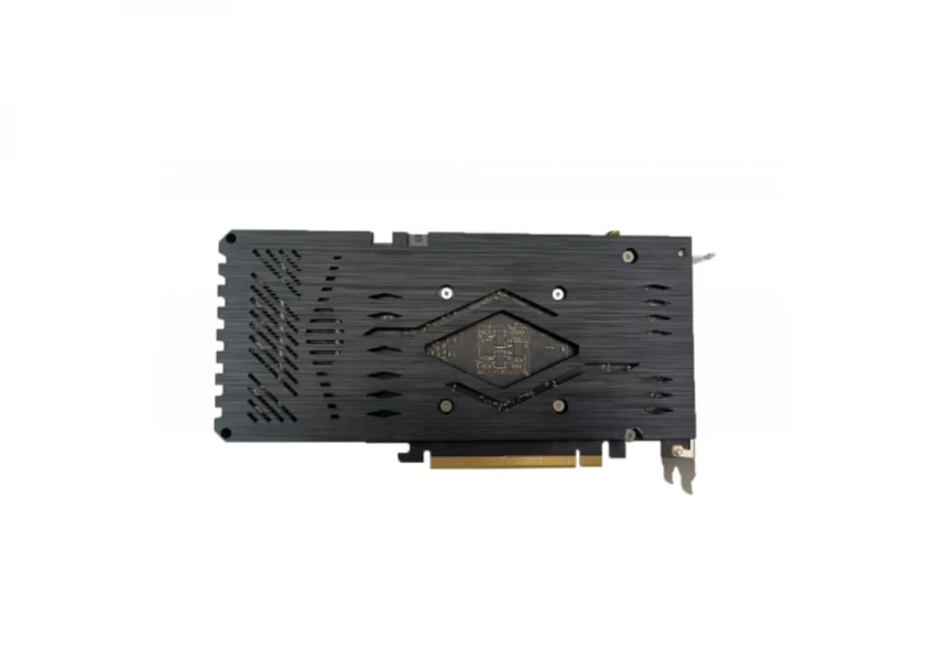 Grafička karta Biostar RTX 3060TI GDDR6 8GB 256bit 3XDP/HDMI