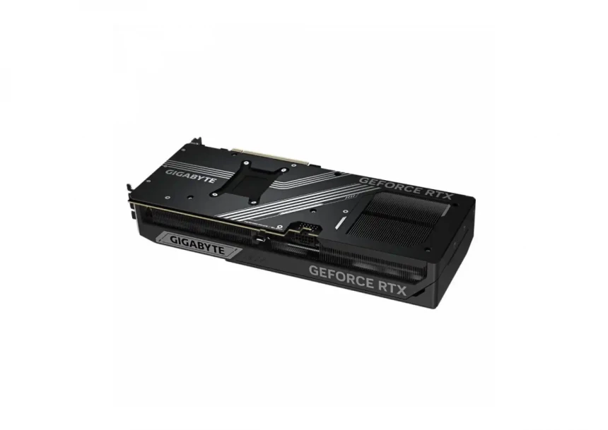 Grafička karta Gigabyte GeForce RTX 5080 Windfoce GV-N5080WF3OC-16GD 16GB GDDR7 256bit 3xDP/HDMI