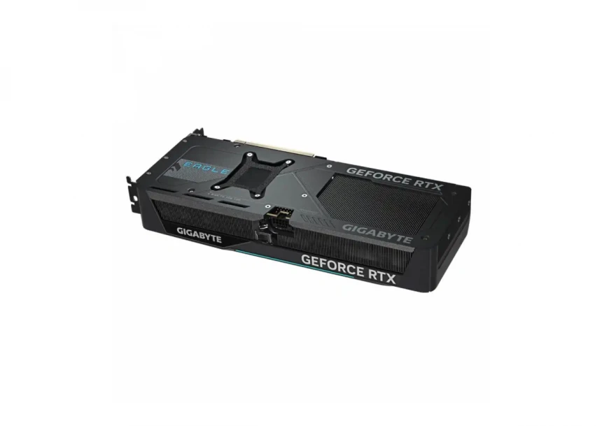 Graficka karta Gigabyte GeForce RTX 5070 Eagle OC  GDDR7 12GB 192bit 3xDP/HDMI
