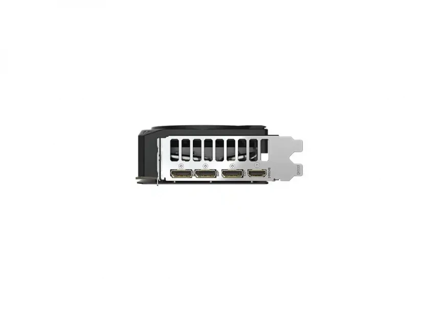 Graficka karta Gigabyte GeForce RTX 5070 Ti WINDFORCE OC SFF 16G