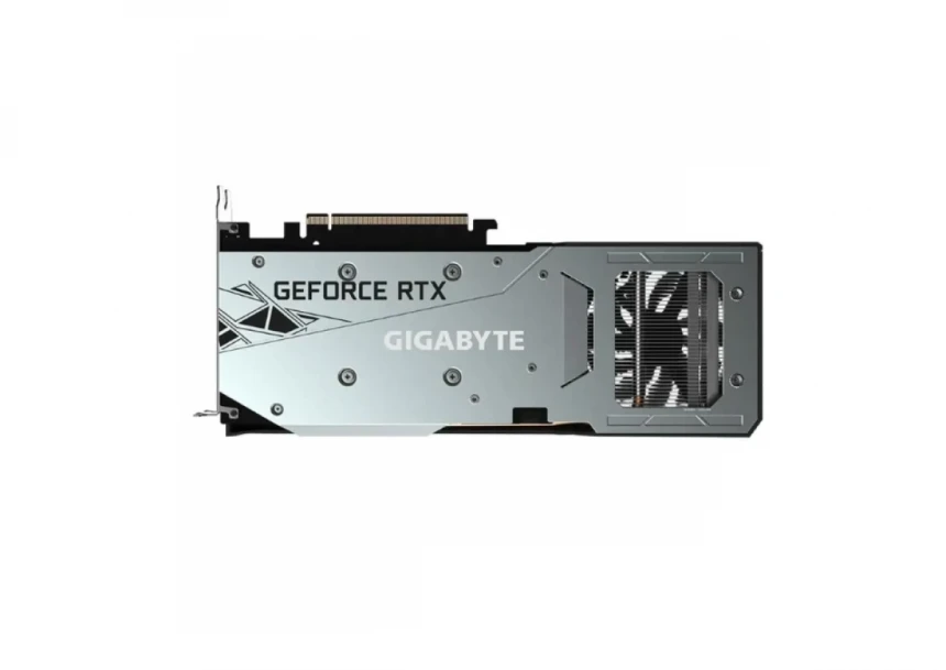 Grafička karta Gigabyte GeForce RTX 3050 Gaming OC 8G 2XDP/2XHDMI
