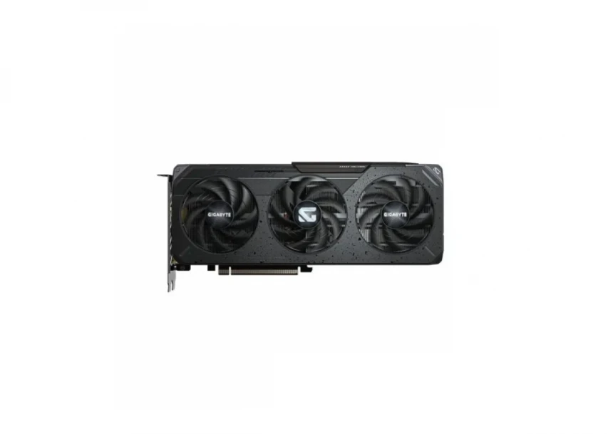 Grafička karta Gigabyte Radeon RX9060 OC GV-R9060TGAMING OC-16GD 16GB GDDR6