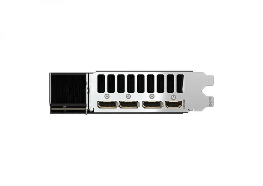 Graficka karta GIGABYTE RTX 5090AORUS XTREME WATERFORCE WB 32GB GV-N5090AORUSX W-32GD