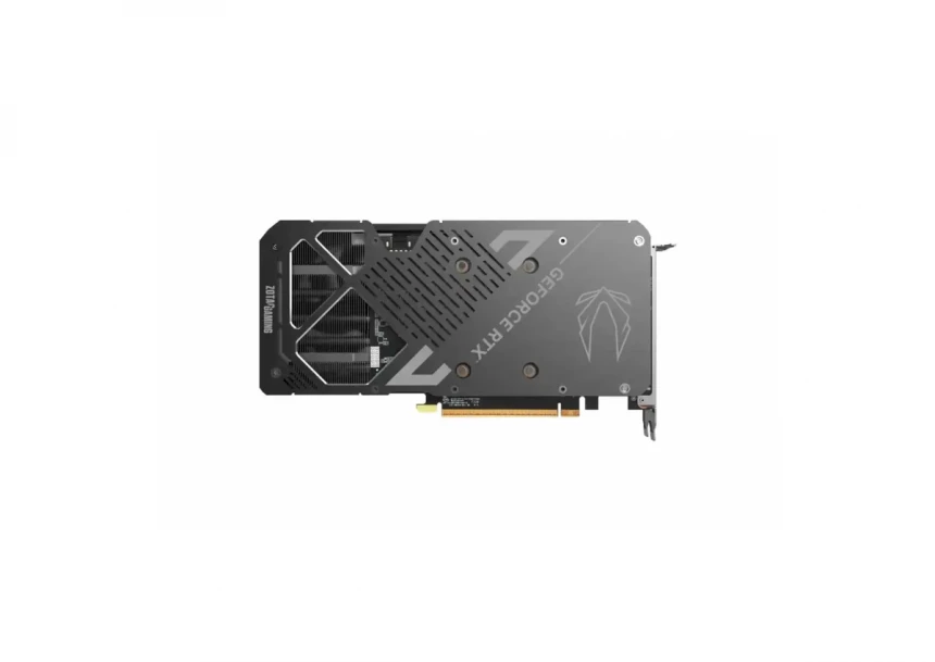 Grafička karta Zotac Gaming Geforce RTX 5070 Twin Edge 12GB DDR7 192 bit 3xDP/HDMI