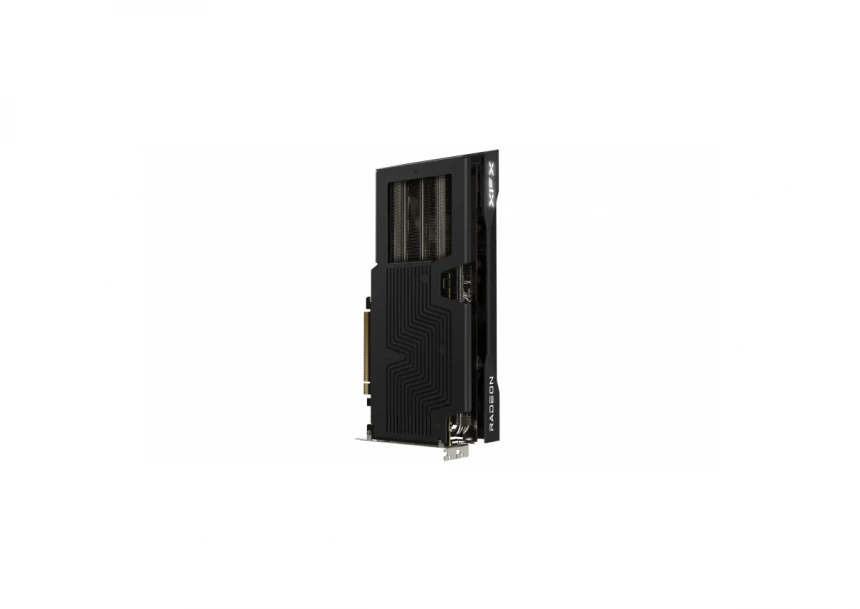 Grafička kartica XFX AMD Radeon RX 9060 XT Swift OC Gaming Edition 16GB GDDR6 128bit 2xDP/2xHDMI