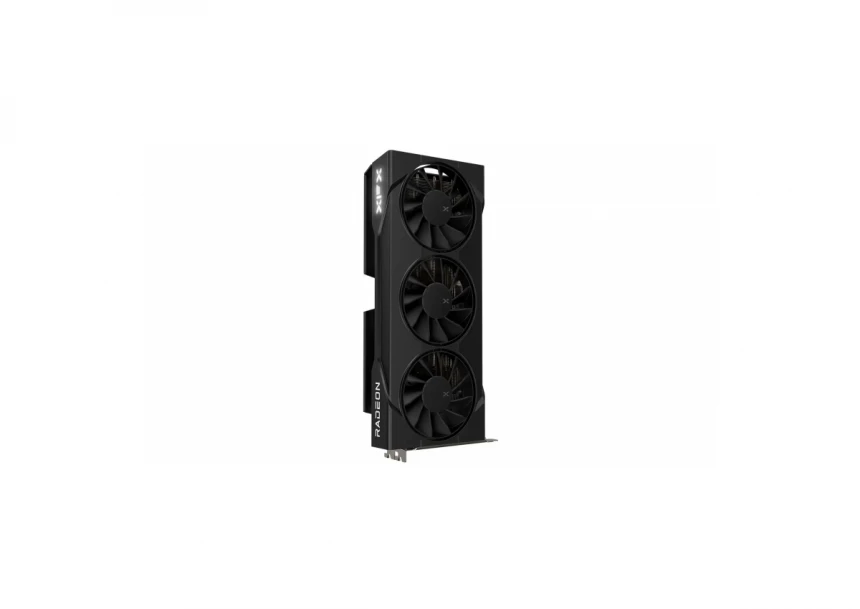 Grafička kartica XFX AMD Radeon RX 9060 XT Swift OC Gaming Edition 16GB GDDR6 128bit 2xDP/2xHDMI