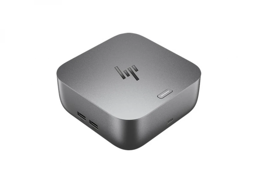 HP docking station G6 Thunderbolt 4 Ultra 180W USB-C 9X481UT