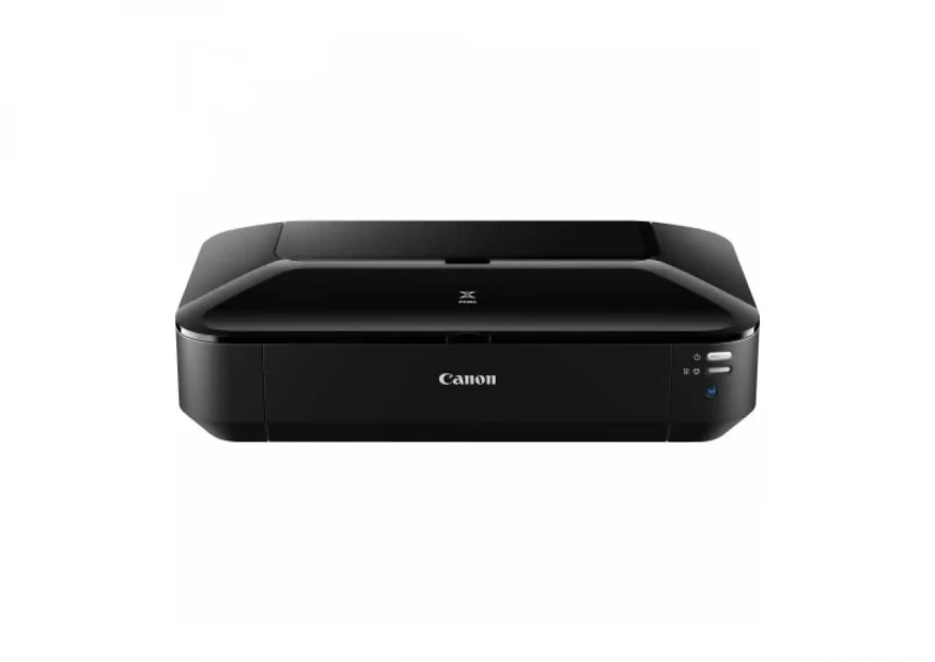 Inkjet štampač Canon IX-6850  A3/9600x2400dpi/USB/LAN/W...