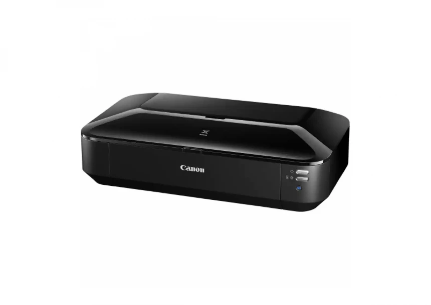 Inkjet štampač Canon IX-6850  A3/9600x2400dpi/USB/LAN/Wifi