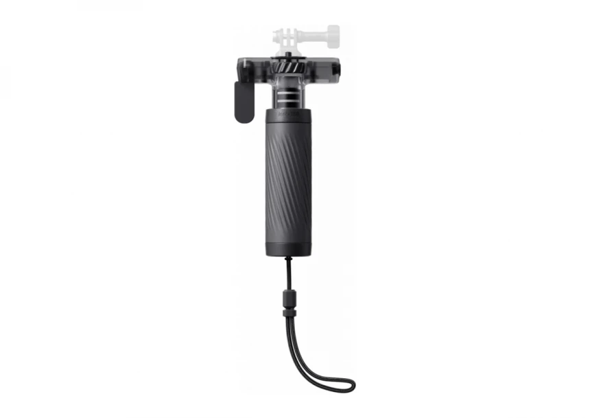 Insta360 Dive Buddy