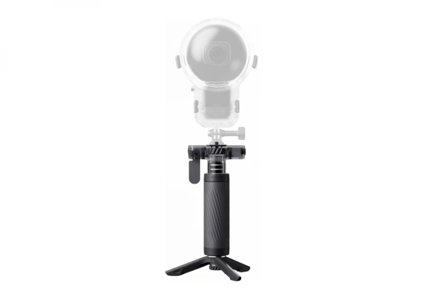 Insta360 Dive Buddy