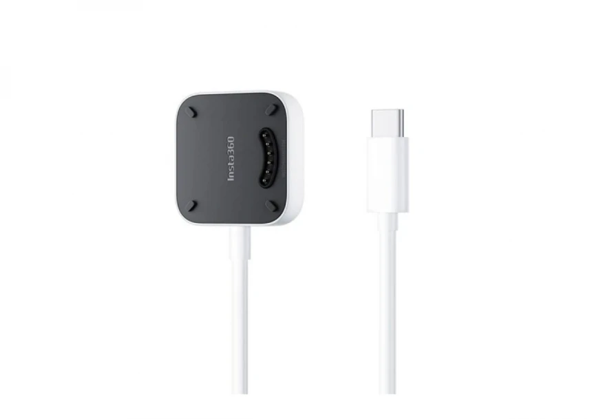 Insta360 GO Ultra Charging Base