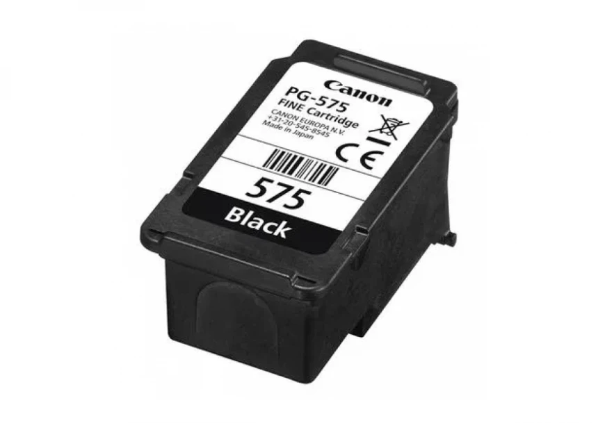 Kertridž Canon PG-575  Black