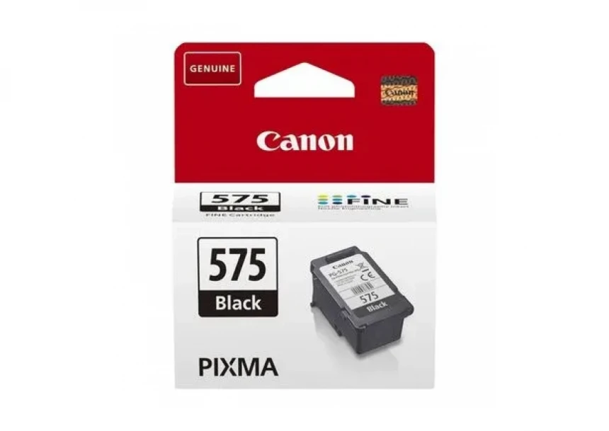 Kertridž Canon PG-575  Black