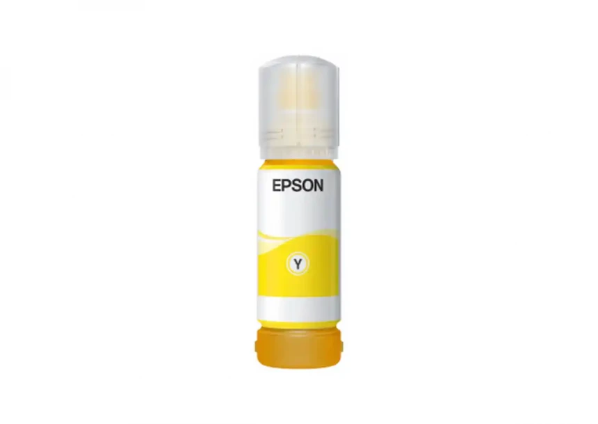 Kertridž Epson 112 C13T06C44A yellow