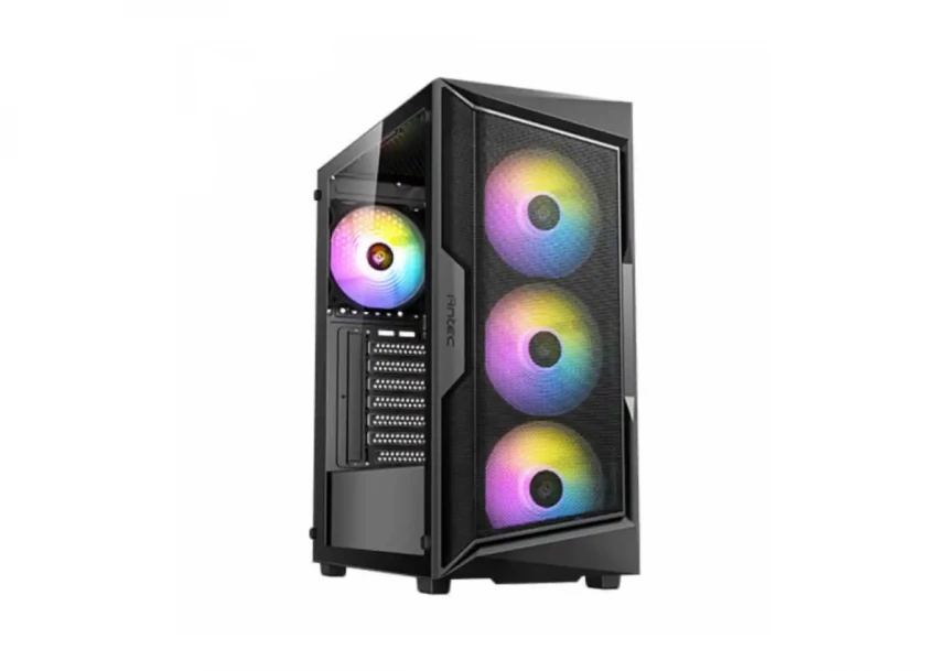 Kućiste Antec AX61 Elite AX SERIES