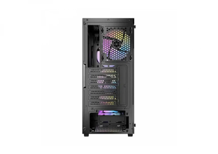 Kućiste Antec AX61 Elite AX SERIES