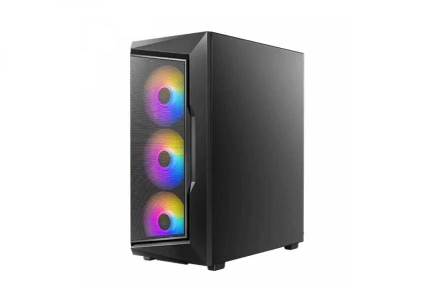 Kućiste Antec AX61 Elite AX SERIES