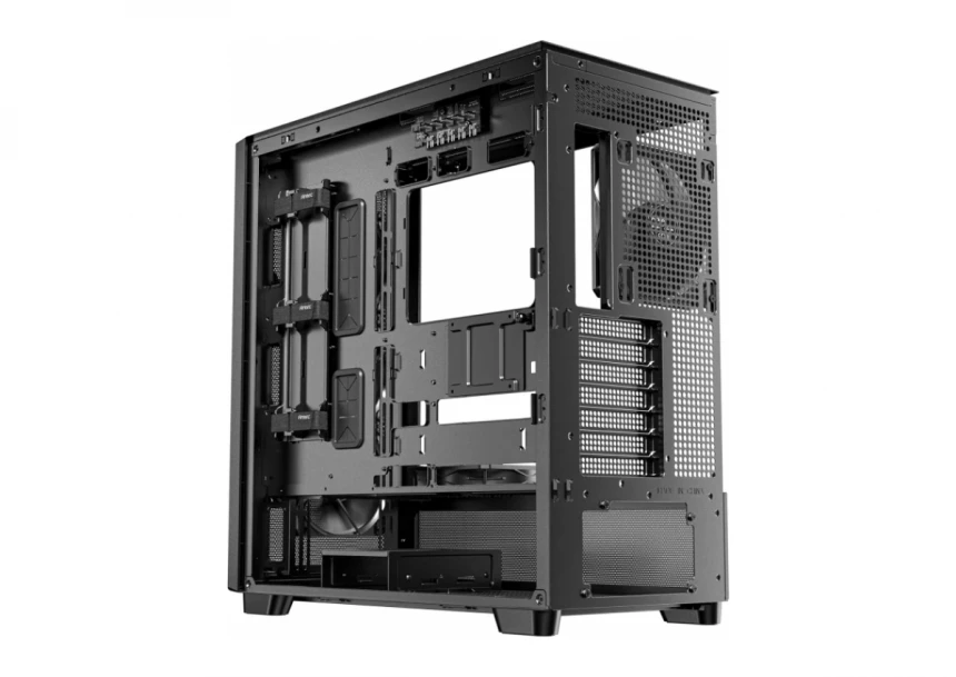Kućište Antec Flux