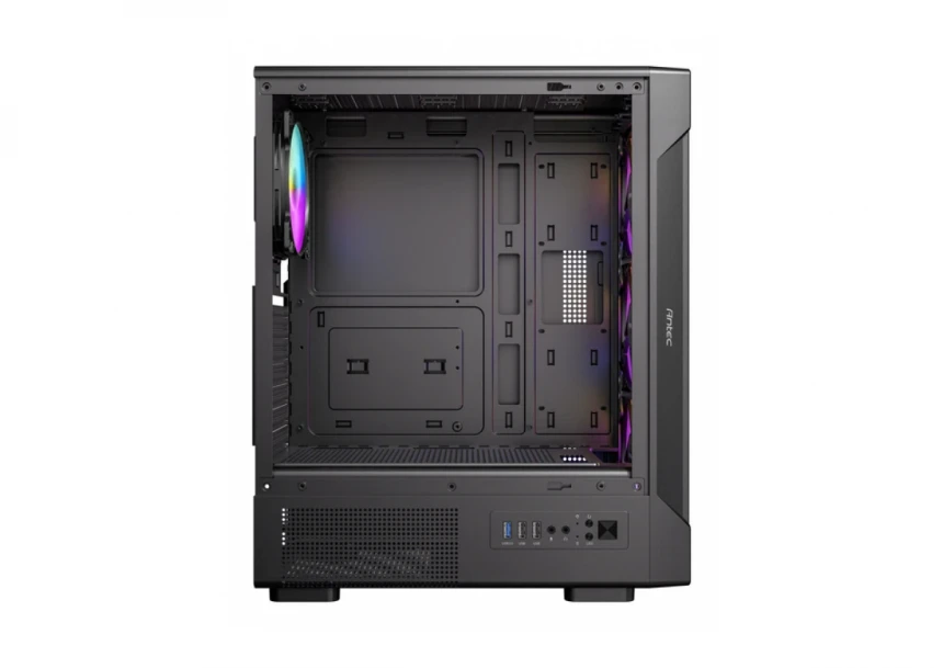 Kućište Antec VX320 ARGB